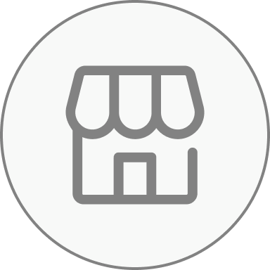 Kitchen Store