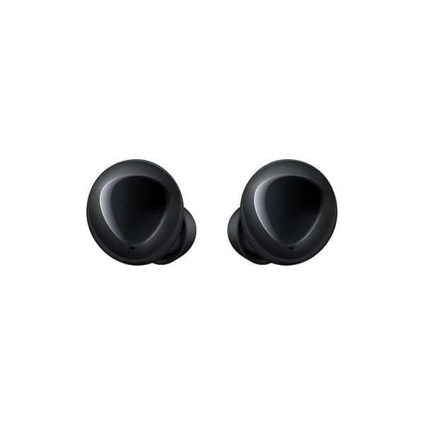 Samsung Galaxy Buds Wish.lk