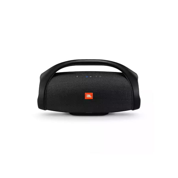 Jbl hot sale boombox wish