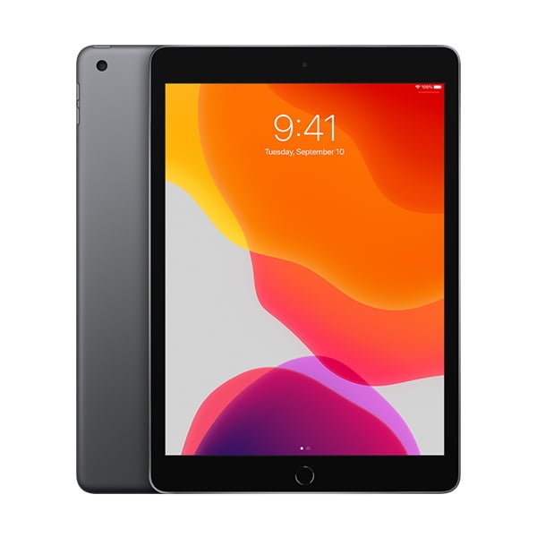 Apple iPad 7 32GB Wifi + Cellular Best Price in Sri Lanka 2023