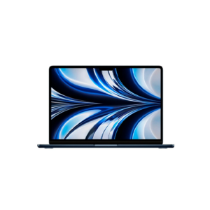 Apple MLY33 13.6-inch MacBook Air M2 Chip 8GB RAM 256GB (2022