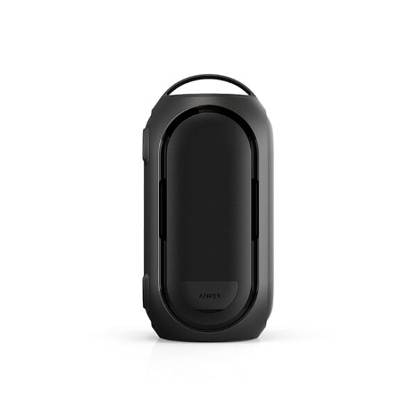 Anker Soundcore Rave PartyCast Portable Speaker - Wish.lk