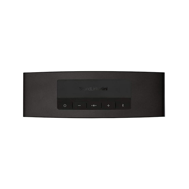 Bose deals soundcore 2