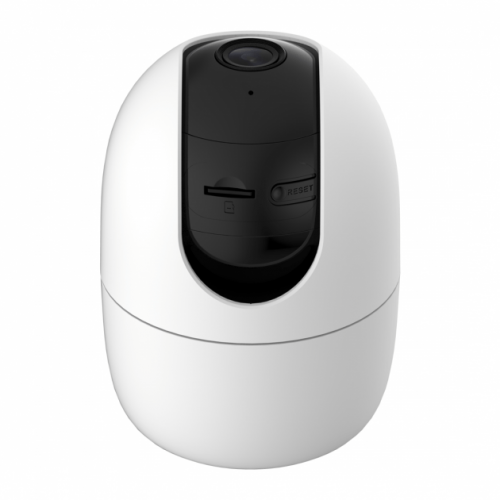 IMOU Indoor Security Camera Ranger 2 - Wish.lk
