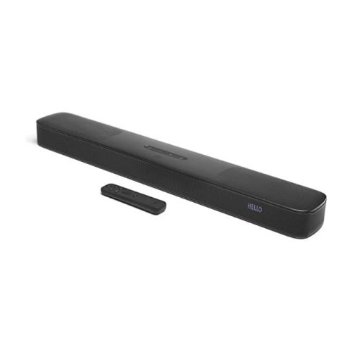 JBL Bar 5.0 Multibeam Soundbar Wish.lk