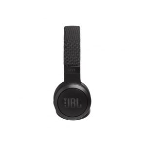 Jbl Live400bt Bluetooth Jbl Live 400bt JBL Live 400BT Bluetooth