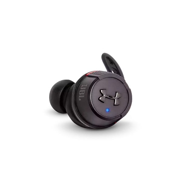 JBL Under Armour True Wireless Flash TWS Earbuds - Wish.lk