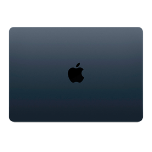 Apple MLY33 13.6-inch MacBook Air M2 Chip 8GB RAM 256GB (2022