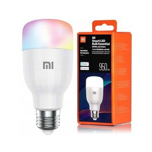 Mi sales light bulb