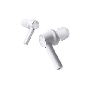 OnePlus Buds Z Wish.lk