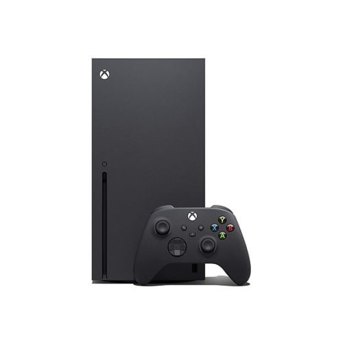 Xbox Xbox Series X Best Price In Sri Lanka