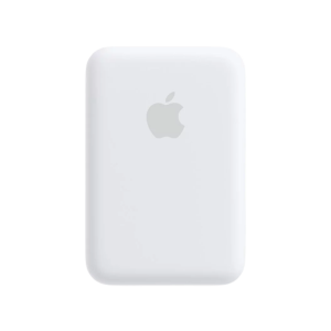 PS5 Pro Price in Sri Lanka | PlayStation 5 Pro