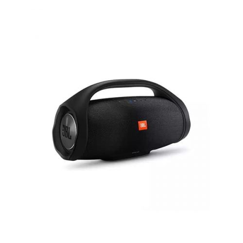 JBL Boombox Wish.lk