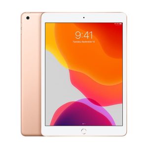 Apple iPad 7 32GB Wifi + Cellular - Wish.lk