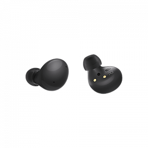 Samsung Galaxy Buds 2 Wish.lk