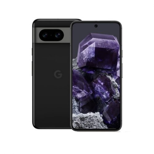 google pixel 8 128 gb price in canada