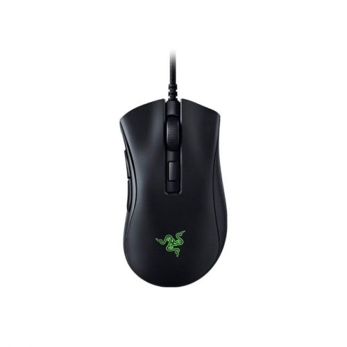 Razer DeathAdder V2 Mini Ergonomic Gaming Mouse - Wish.lk