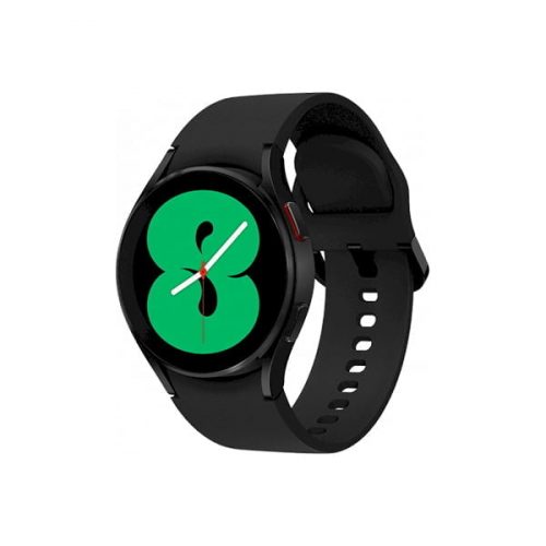 Samsung Galaxy Watch 4 40mm R860 - Wish.lk