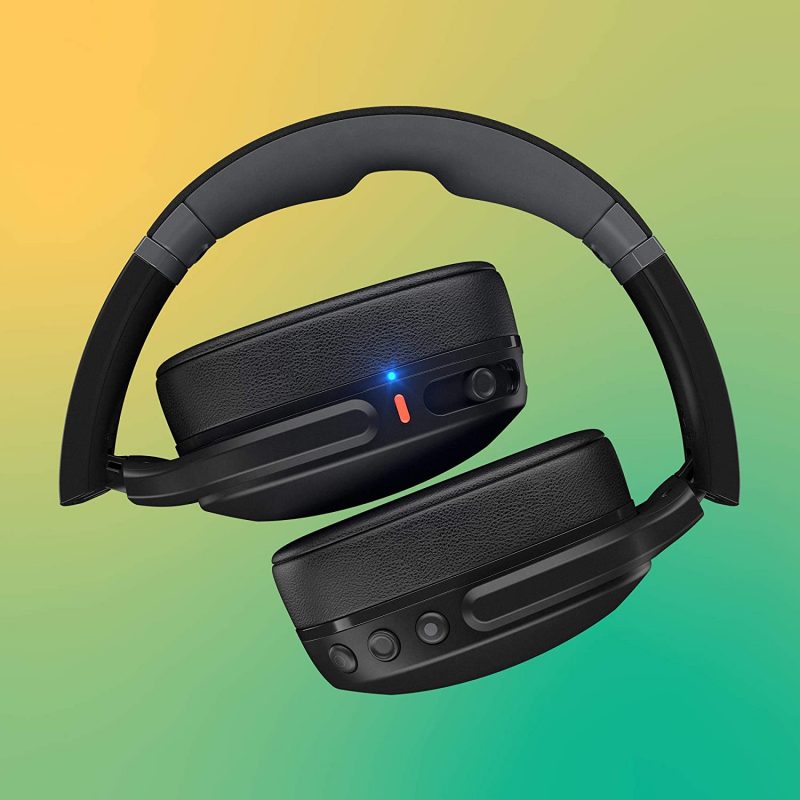 skullcandy evo crucher main black2 1