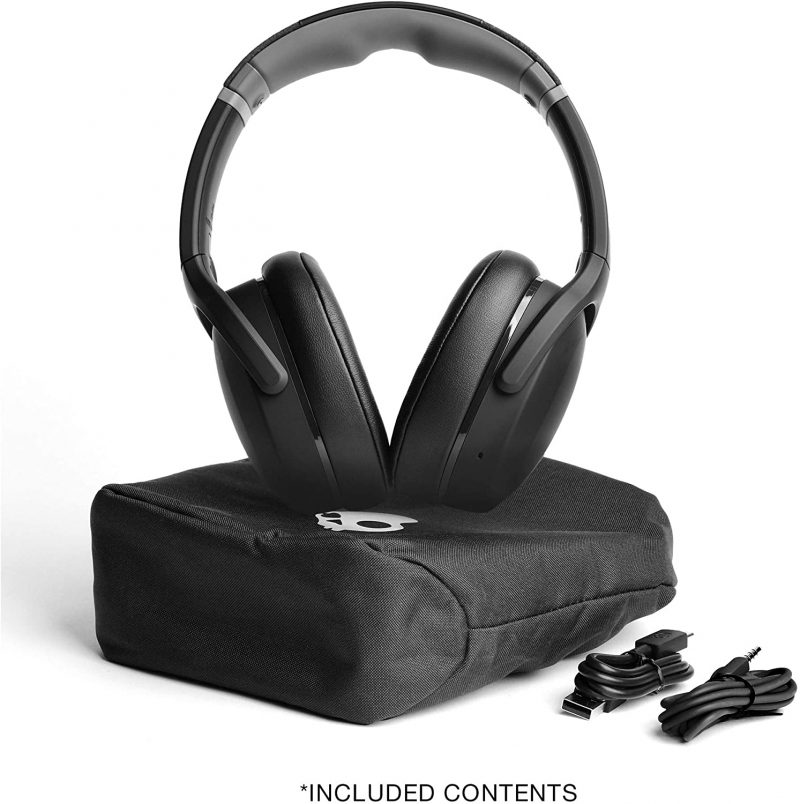 skullcandy evo crucher main black3