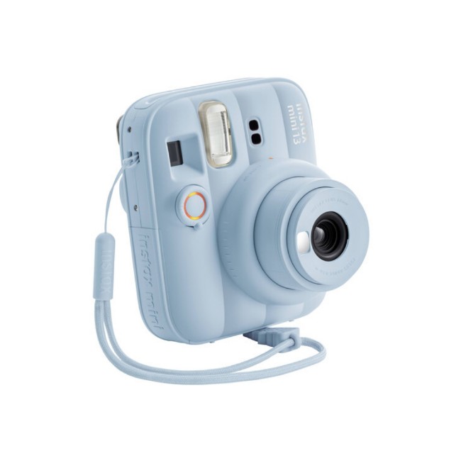 FUJIFILM INSTAX MINI 13 Instant Film Camera