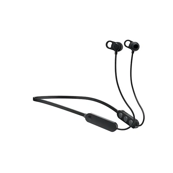 Skullcandy Jib+ Wireless Earbuds