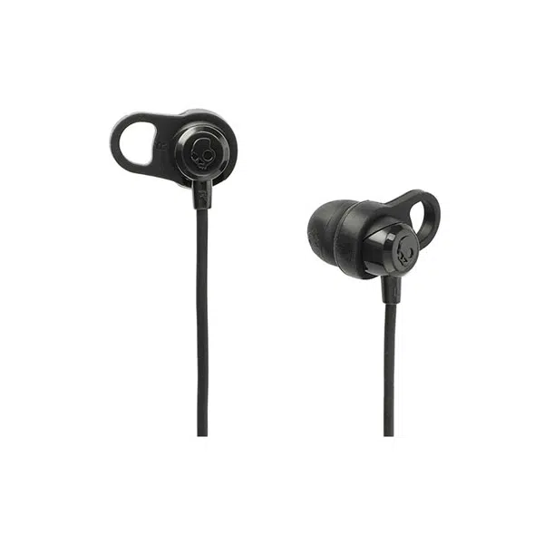 Skullcandy Jib+ Wireless Earbuds - Image 3