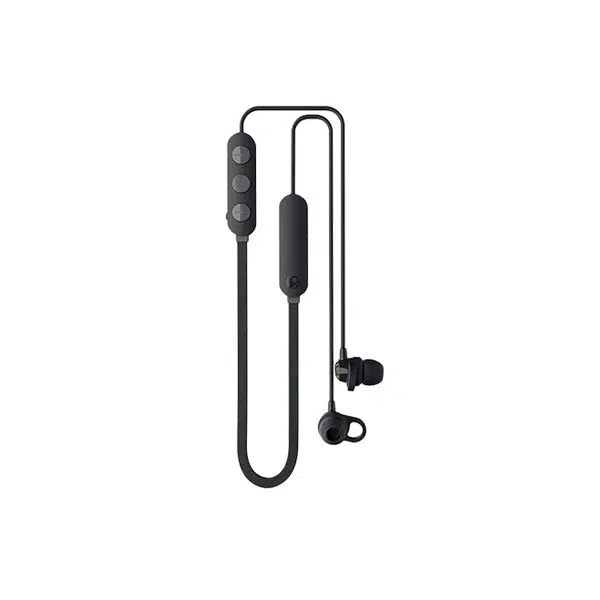 Skullcandy Jib+ Wireless Earbuds - Image 2