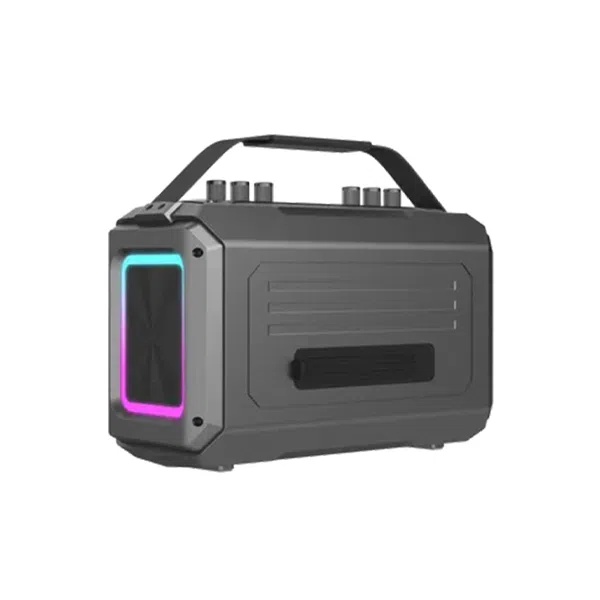Monster Adventurer 1000 Portable Bluetooth Speaker