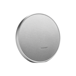 最新機種　新品同様　Harman Kardon Onyx Studio 9 harman/kardon ONYX STUDIO 9 価格比較 - 価格.com