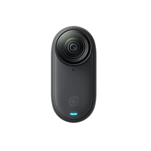 Insta360 GO 3s 06