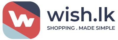 cropped-wishlk-logo-header.png