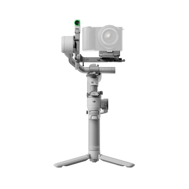 DJI RS4 Mini Combo - Image 2