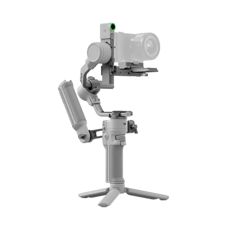 DJI RS4 Mini Combo - Image 5