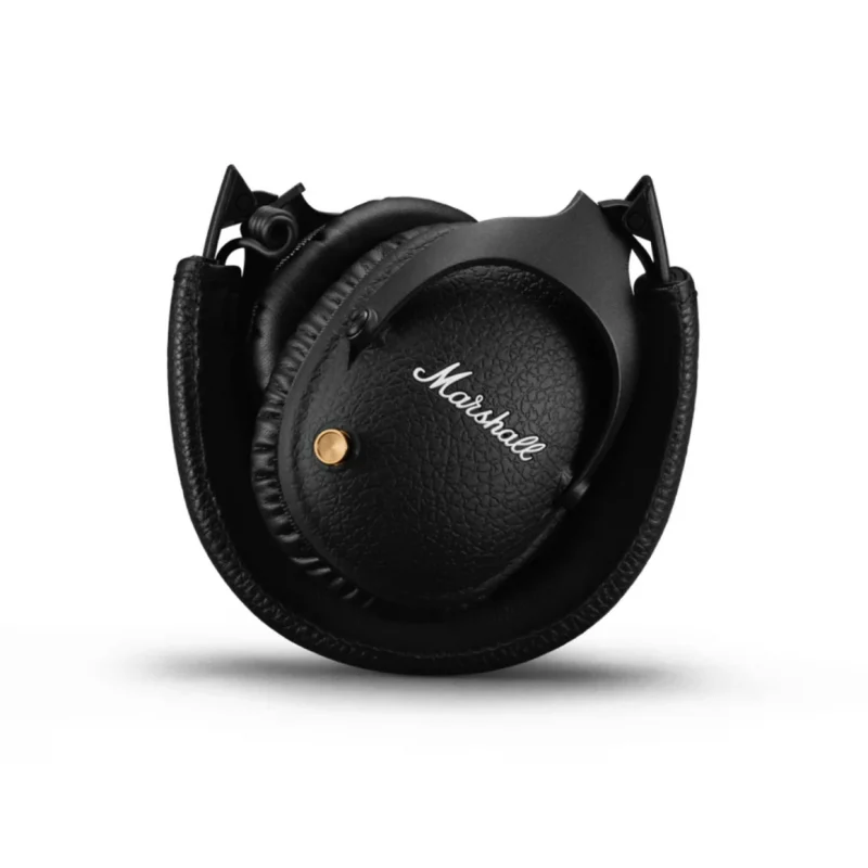 Marshall Monitor II ANC Wireless Headphone - Image 4
