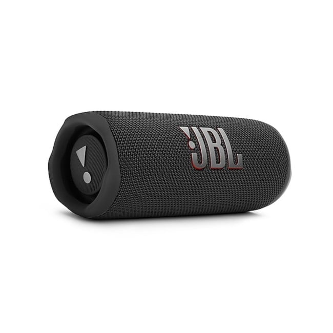 JBL Flip 7 Portable Bluetooth Speaker