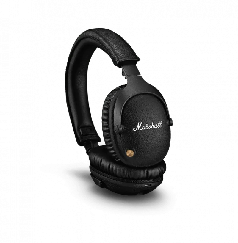 Marshall Monitor II ANC Wireless Headphone