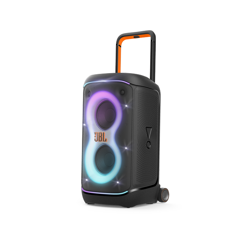 JBL Partybox 520