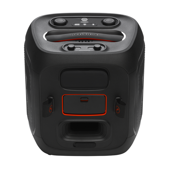JBL PARTYBOX ENCORE 2 - Image 3