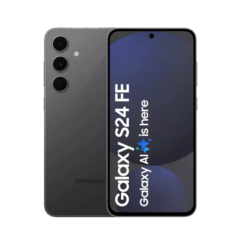 Samsung Galaxy S24 FE
