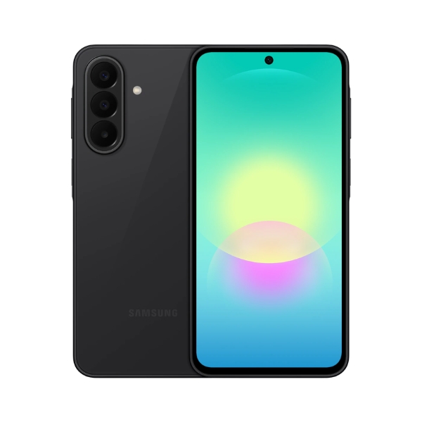 Samsung Galaxy A27 5G 6GB RAM 128GB