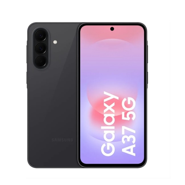 Samsung Galaxy A37 5G 8GB RAM 256GB