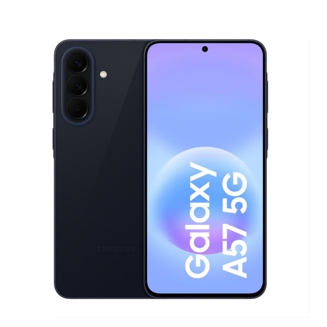 Samsung Galaxy A57 5G 8GB RAM 256GB