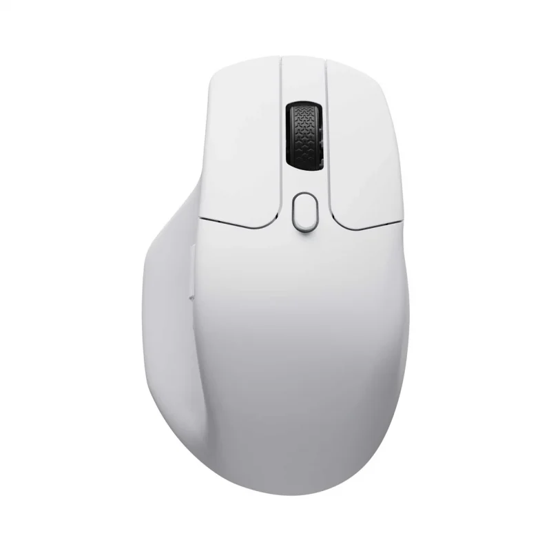 Keychron M6 Wireless Mouse - Image 3