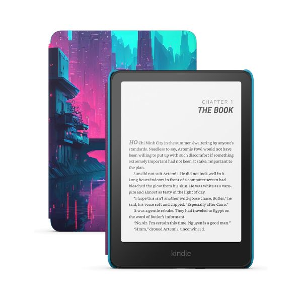 gq mobiles amazon kindle 12th gen kids edition
