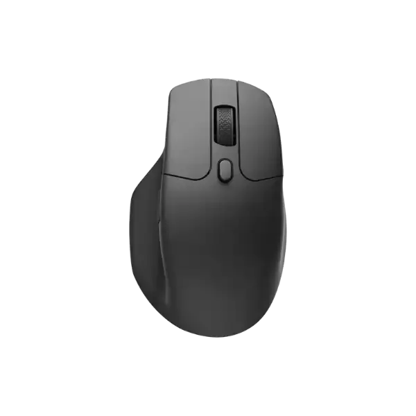 Keychron M6 Wireless Mouse