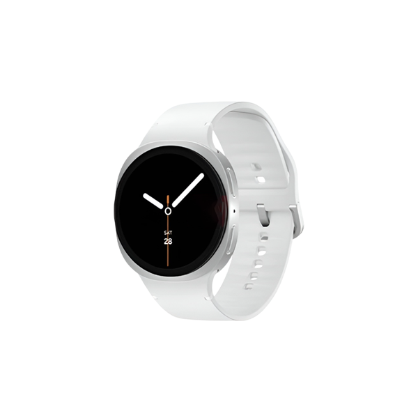Samsung Galaxy Watch 8