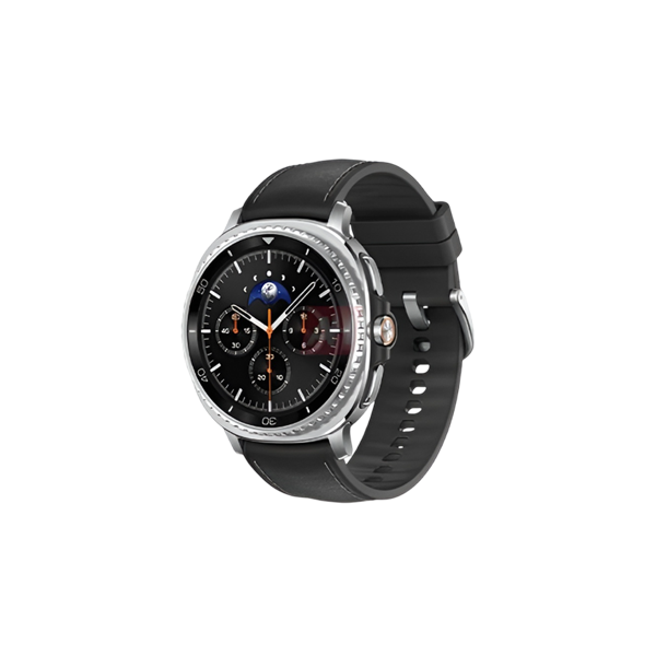 Samsung Galaxy Watch 8 Classic