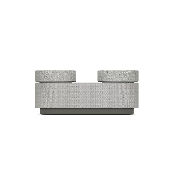 Sony HT-AX7 Surround Sound System