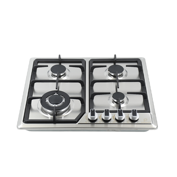 GAS HOB PS-SS4B60